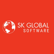 SK Global logo 2.jpg